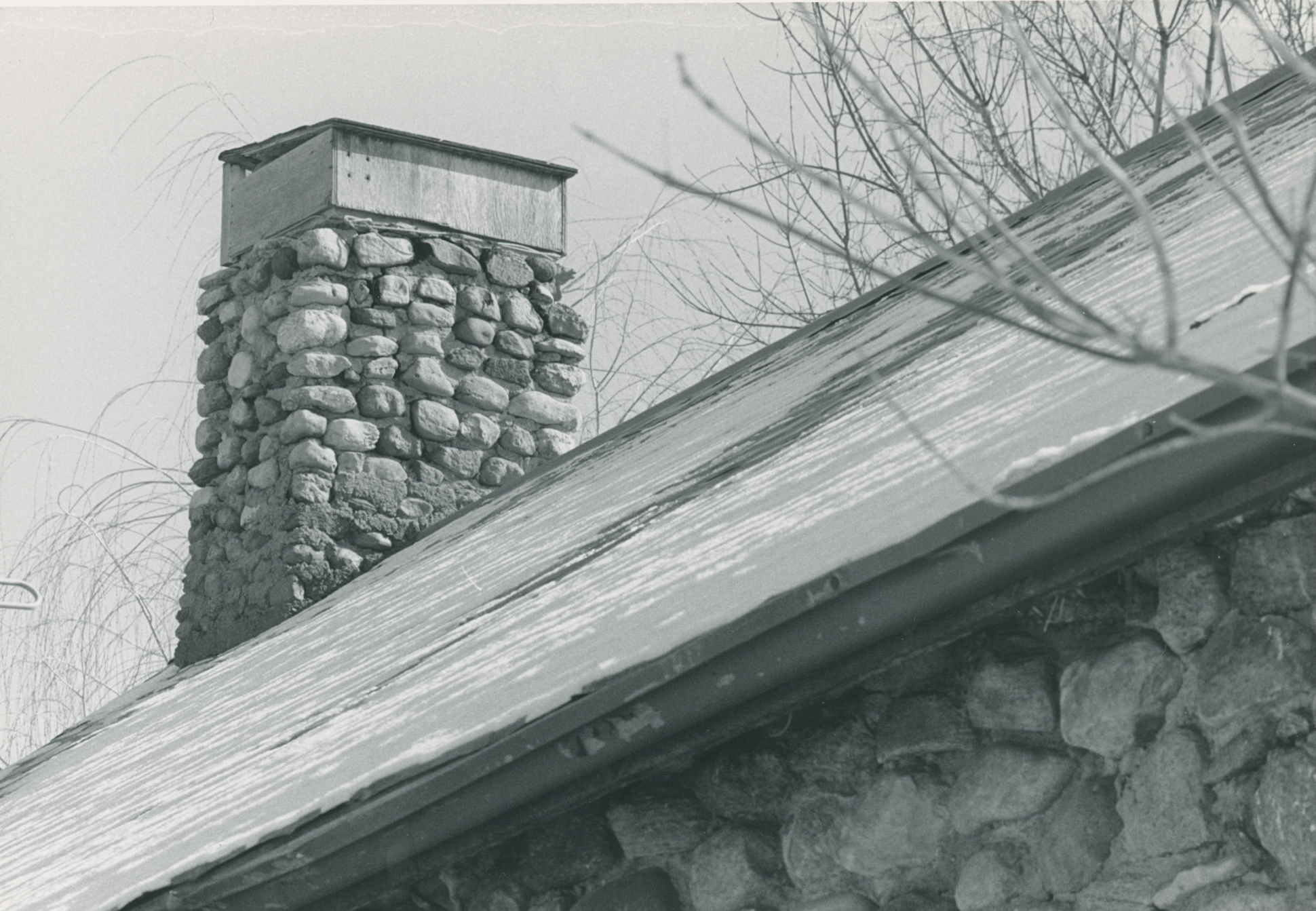 Fau-12 24427 ON-48 3